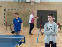 2a008547-bf4e-4dd4-8ad1-88310475d2a5